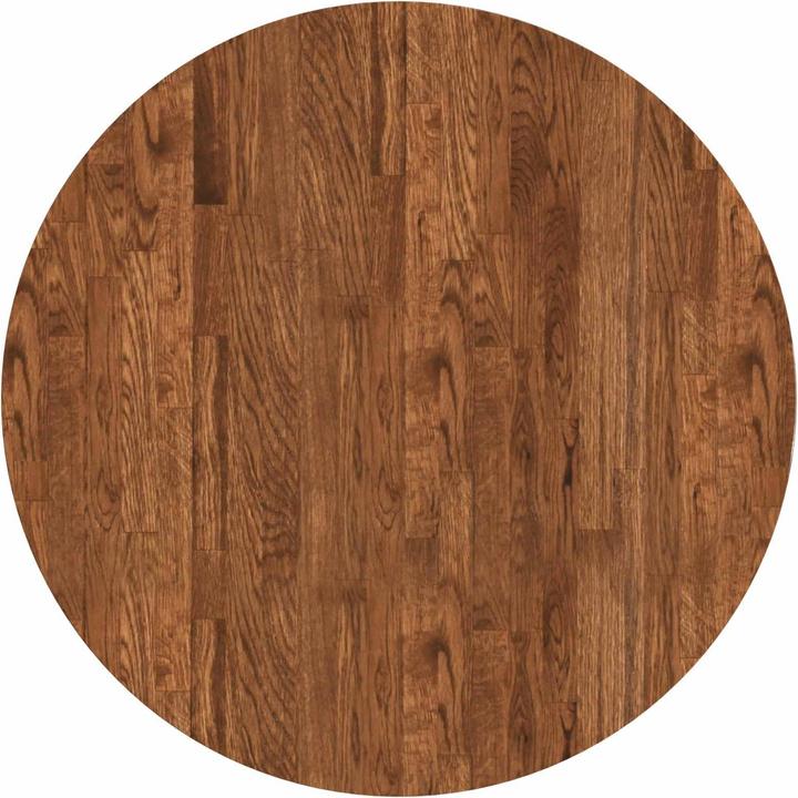 Produktbild vidaXL Moderne Möbel (70 x 70 x 4 cm)