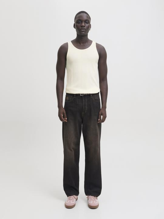 Produktbild Jack & Jones Jorcambridge Tank Top (M)