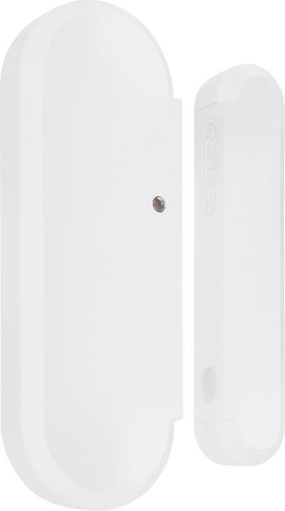 Image du produit Abus FUAA45000 Smartvest Pro