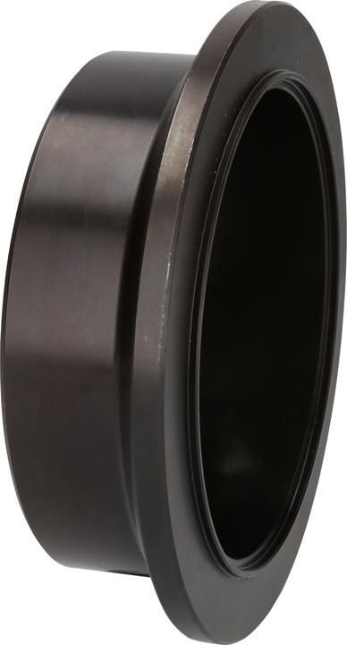 Produktbild KS Tools EINZIEHGLOCKE, 172 MM