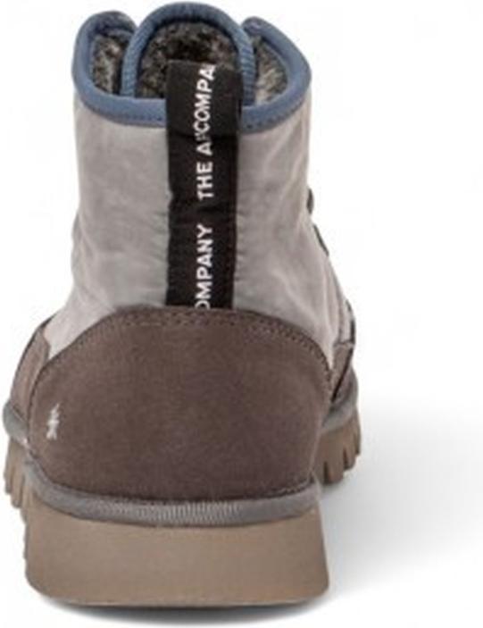 Actual product image Art Ontario Oxford Boot (45)