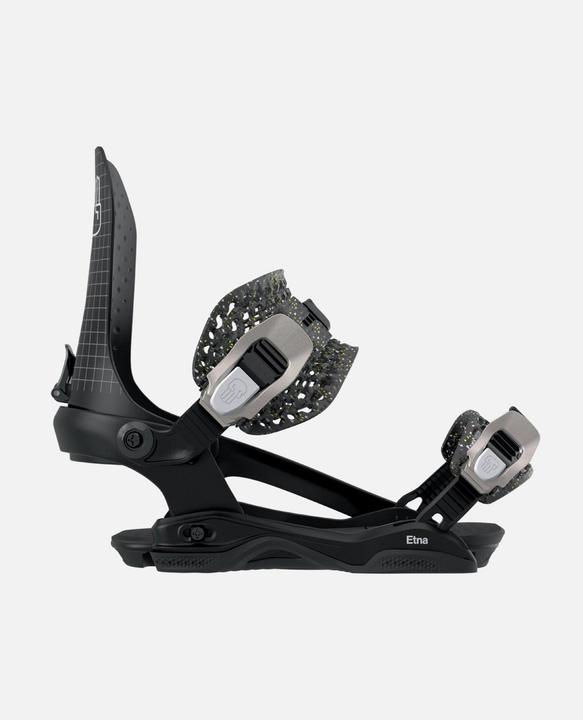 Produktbild Bataleon Etna AW (S)