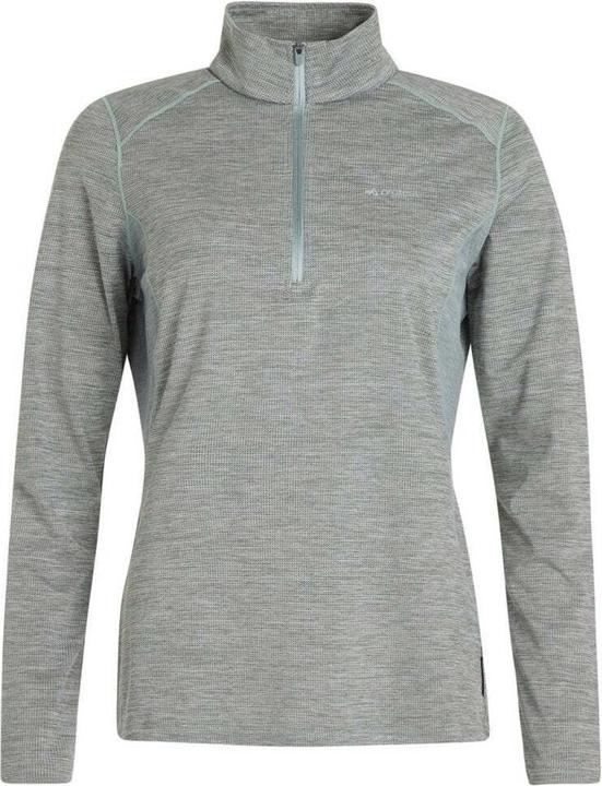 Produktbild Protest 1/4 ZIP TOP PRTSENNA (38, M)