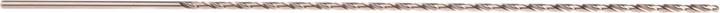 Image du produit RS PRO Foret extra-long, 5×400 (5 millimètres)