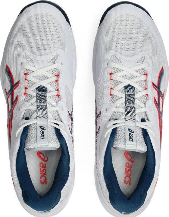 Image du produit ASICS Performance Netburner Ballistic Ff Mt 4 (44)
