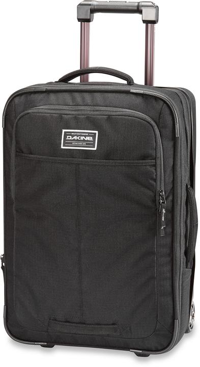 Image du produit Dakine Status Roller Bag (57 l)