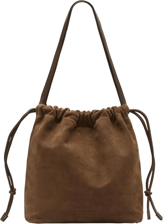 Immagine prodotto Liebeskind Berlin Hobo Bag LYA