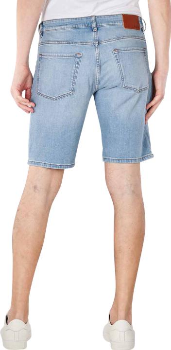 Actual product image Hugo Boss 10019698 (32)