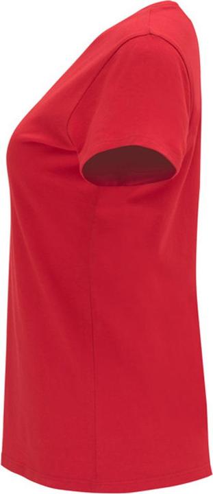 Produktbild Alpinia Capri TShirt (S)