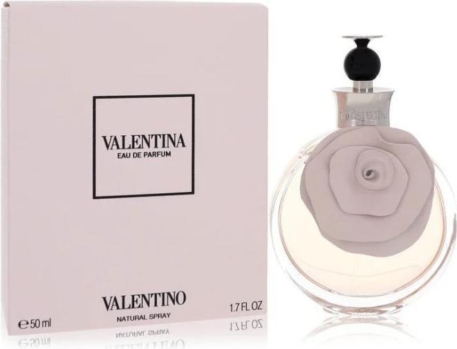 Valentino Valentina (Eau de Parfum, 50 ml)