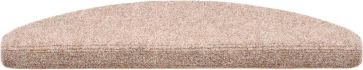 Immagine prodotto vidaXL Stufenmatte (65 x 21 cm)