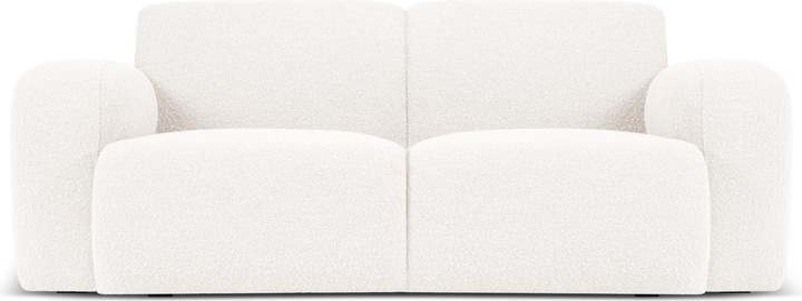 Actual product image Micadoni Molino (2 person sofa, 3-seater, 4-seater)