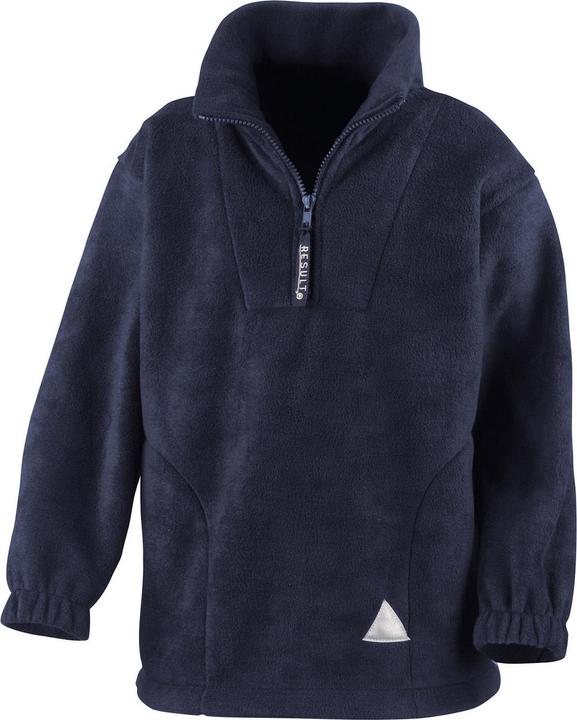 Produktbild Regatta Fleecejacke (146, 152)