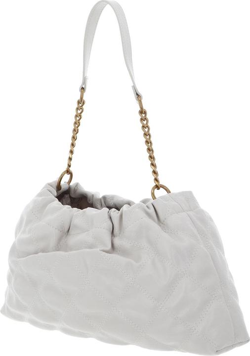 Immagine prodotto Liu Jo Sirin Shopper Tasche 35 cm (3 l)