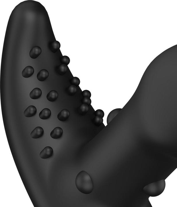 Actual product image Nexus G-Stroker Vibrator Unisex