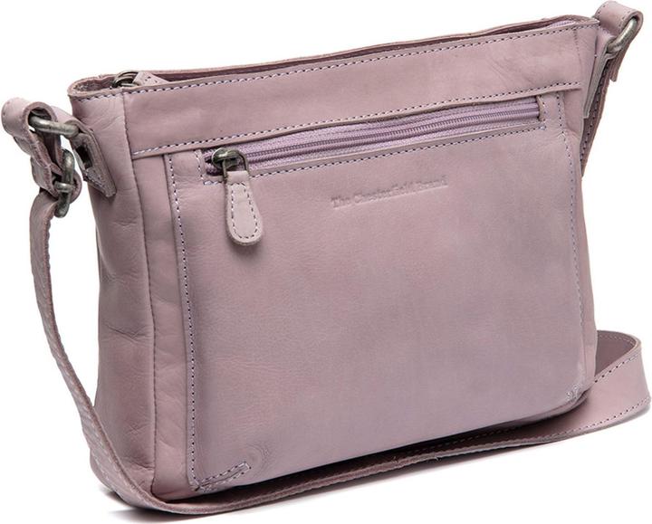 lavender lila
