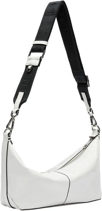 Immagine prodotto Liebeskind Berlin Hobo PARIS