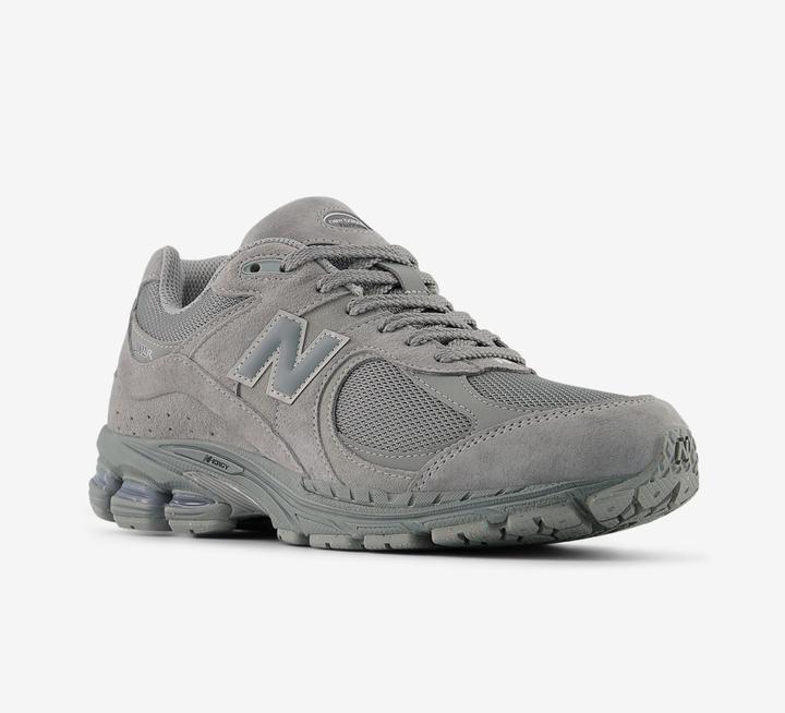 Produktbild New Balance U20021O2 - U2002RV1 (45)