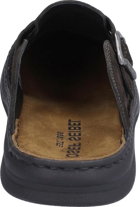 Produktbild Josef Seibel 10122-32 (39)