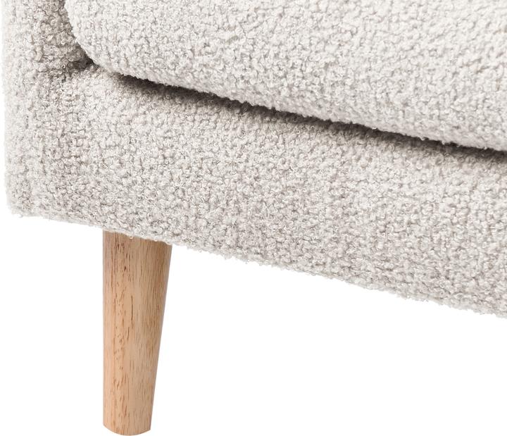 Produktbild Beliani Dagali (Kindersofa)