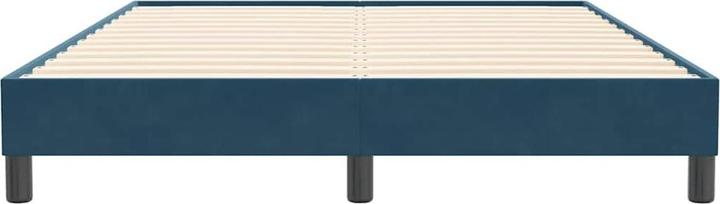 Immagine prodotto vidaXL Boxspringbett (160 x 210 cm)