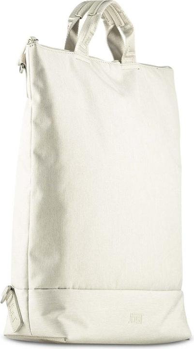 Produktbild Jost Bergen X-Change Bag