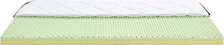 Produktbild Primatex Topper (90 x 200 cm)