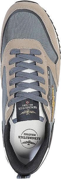 Image du produit Aeronautica Militare SC0288UCT03545 (46)