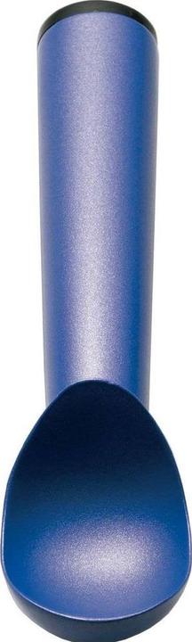 Produktbild Stöckel Dipper (Eisportionierer)