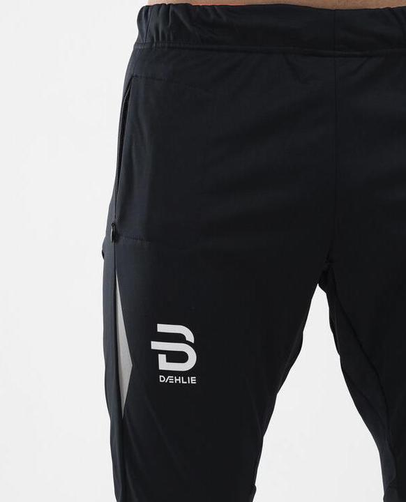 Produktbild Daehlie Pro (M)