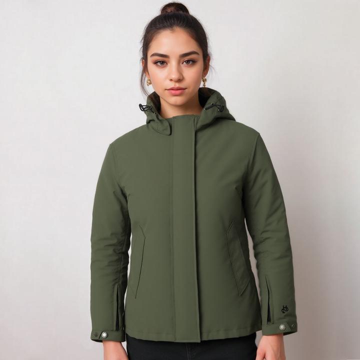 Produktbild Helstons Manhattan (Damen, M)