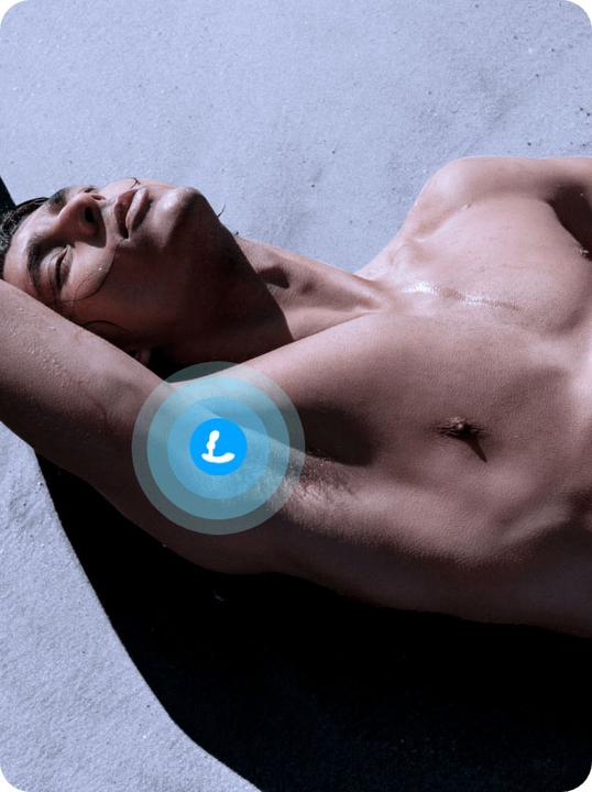 Produktbild Lovense Max 2 und Edge 2