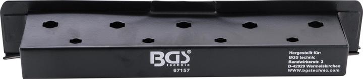 BGS Magnetic Screwdriver Holder