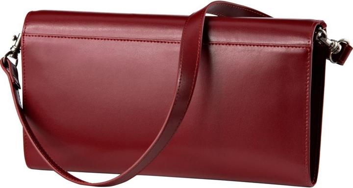 Produktbild Picard Clutch Rome