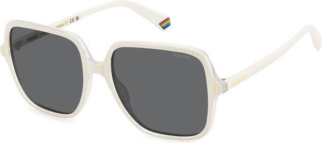 Produktbild Polaroid PLD 6219/S