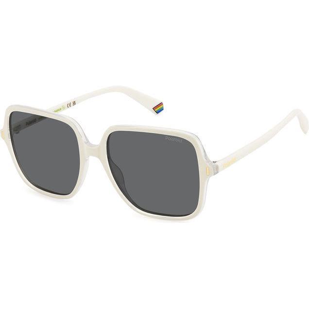 Polaroid, Damen, Sonnenbrille, PLD 6219/S