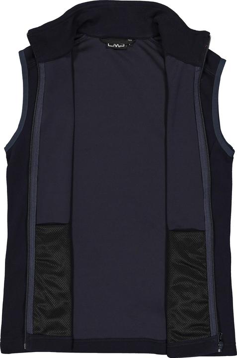 Produktbild CMP Campagnolo Arctic Fleece (42)