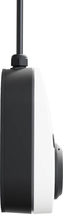 Actual product image Go-E Gemini 22 kW charging station (Type 2, 22 kW, 32 A, Hard wired)