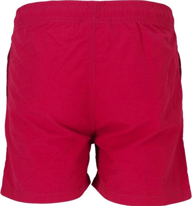 Actual product image Cruz Eyemouth (3XL)