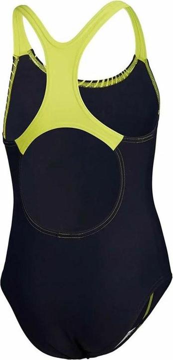 Produktbild Speedo Medley Logo Medalist (176)