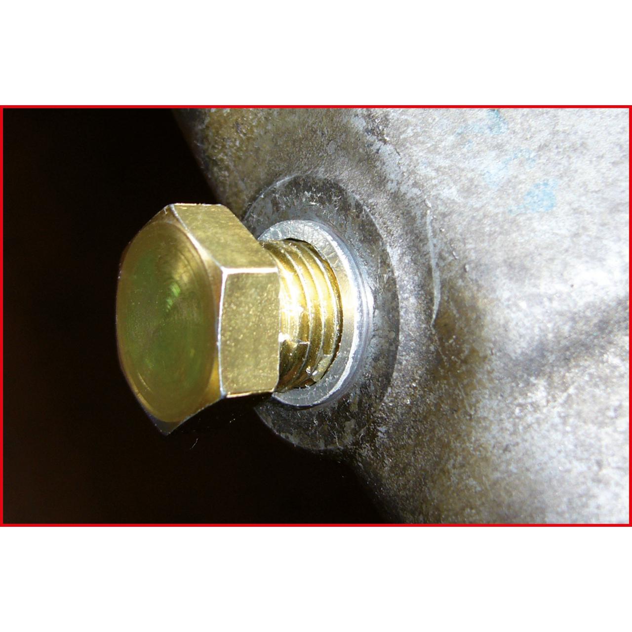 Thumbnail - KS Tools, Fahrzeug Werkzeug, 150.1452