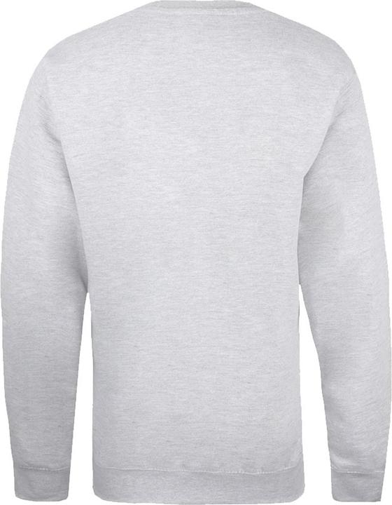 Produktbild Sweatshirt Logo (L)