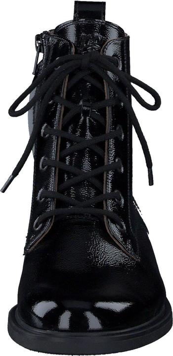 Immagine prodotto Paul Green Stiefelette (39)