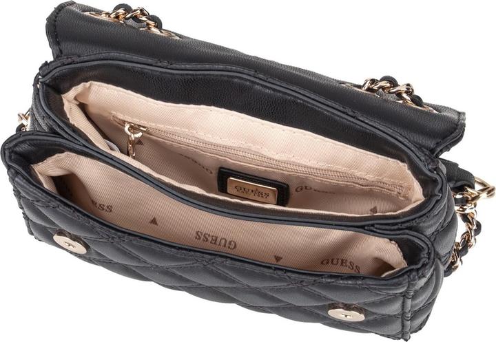 Immagine prodotto Guess Giully II Mini Bag Schultertasche 18 cm