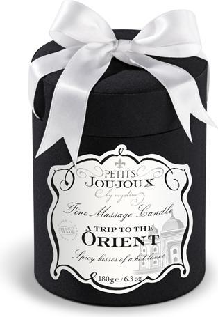 Produktbild Petits Joujoux Orient (190 ml)