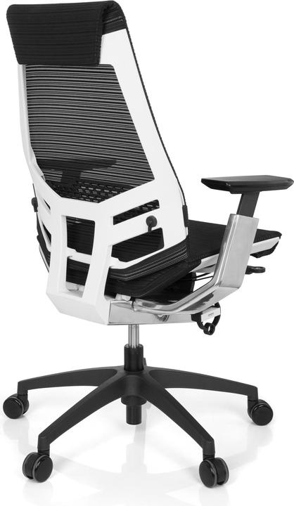 Produktbild Hjh Office Genidia Smart White cm