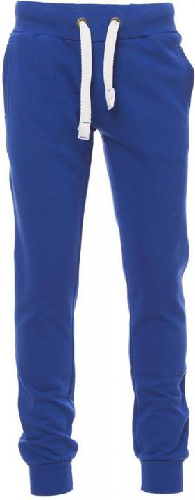 Blu Reale