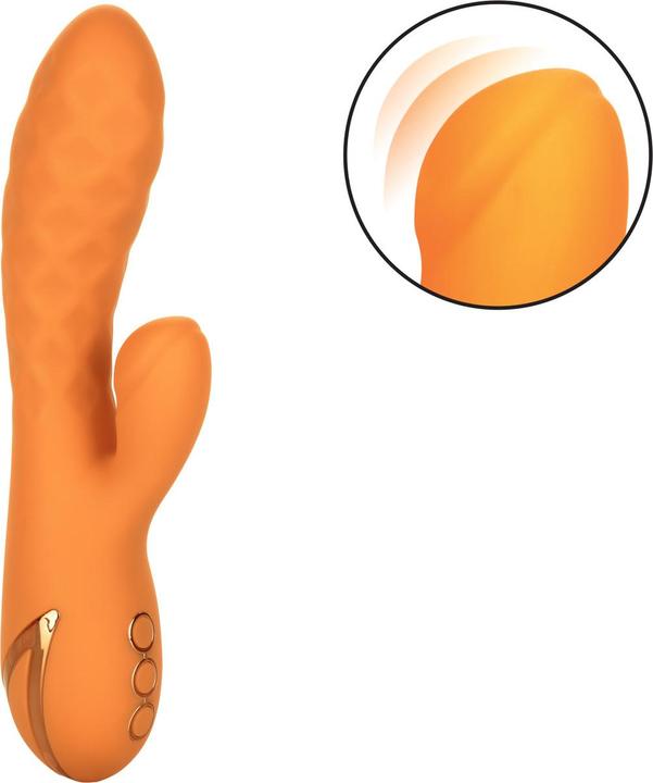 Produktbild CalExotics Newport Beach Babe