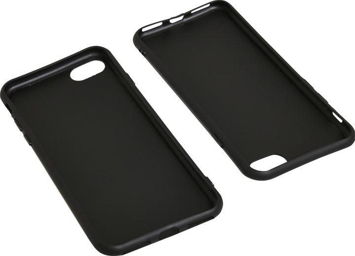 Produktbild Mister Tee Fuck I Phone 6/7/8 Phone Case Set (Apple iPhone 6, Apple iPhone 7, Apple iPhone 8)