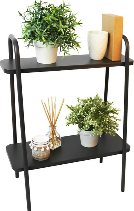 Image du produit Ambiance Porte-fleurs